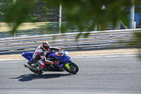 brands-hatch-photographs;brands-no-limits-trackday;cadwell-trackday-photographs;enduro-digital-images;event-digital-images;eventdigitalimages;no-limits-trackdays;peter-wileman-photography;racing-digital-images;snetterton;snetterton-no-limits-trackday;snetterton-photographs;snetterton-trackday-photographs;trackday-digital-images;trackday-photos